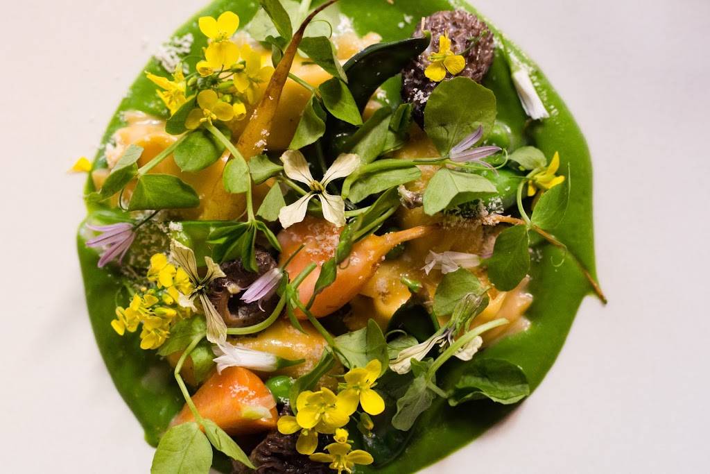 Temple Court | restaurant | 5 Beekman St, New York, NY 10038, USA | 2126581848 OR +1 212-658-1848