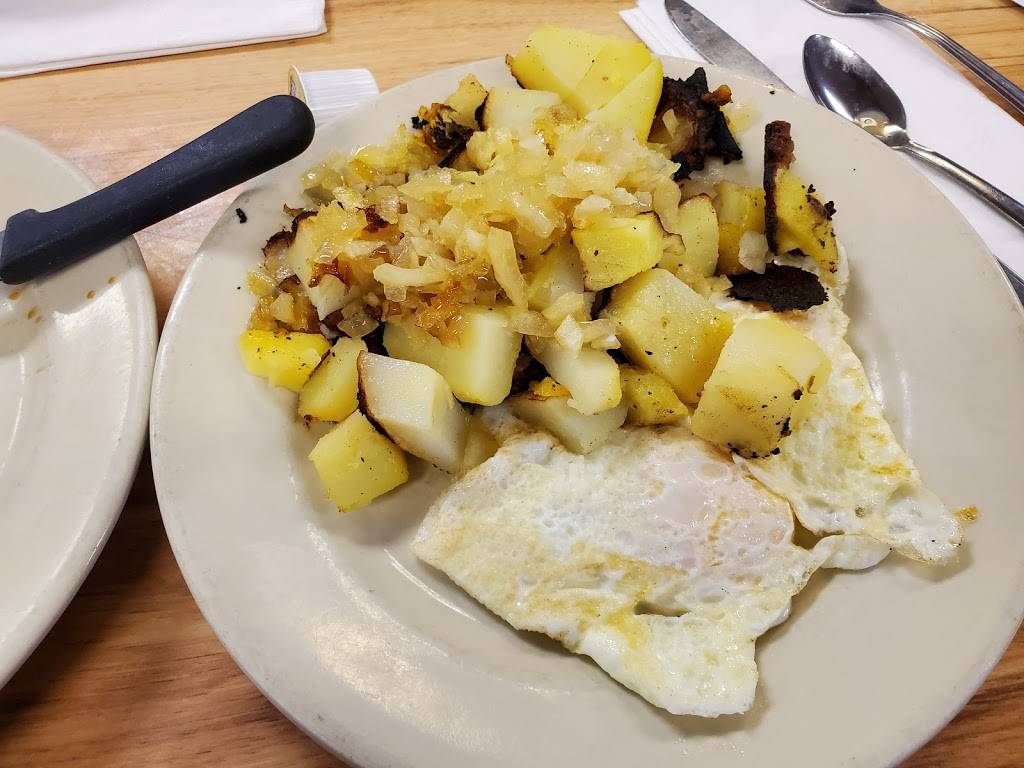 Barbies Place | restaurant | 935 Foresteria Dr, Lake Park, FL 33403, USA | 5618442035 OR +1 561-844-2035