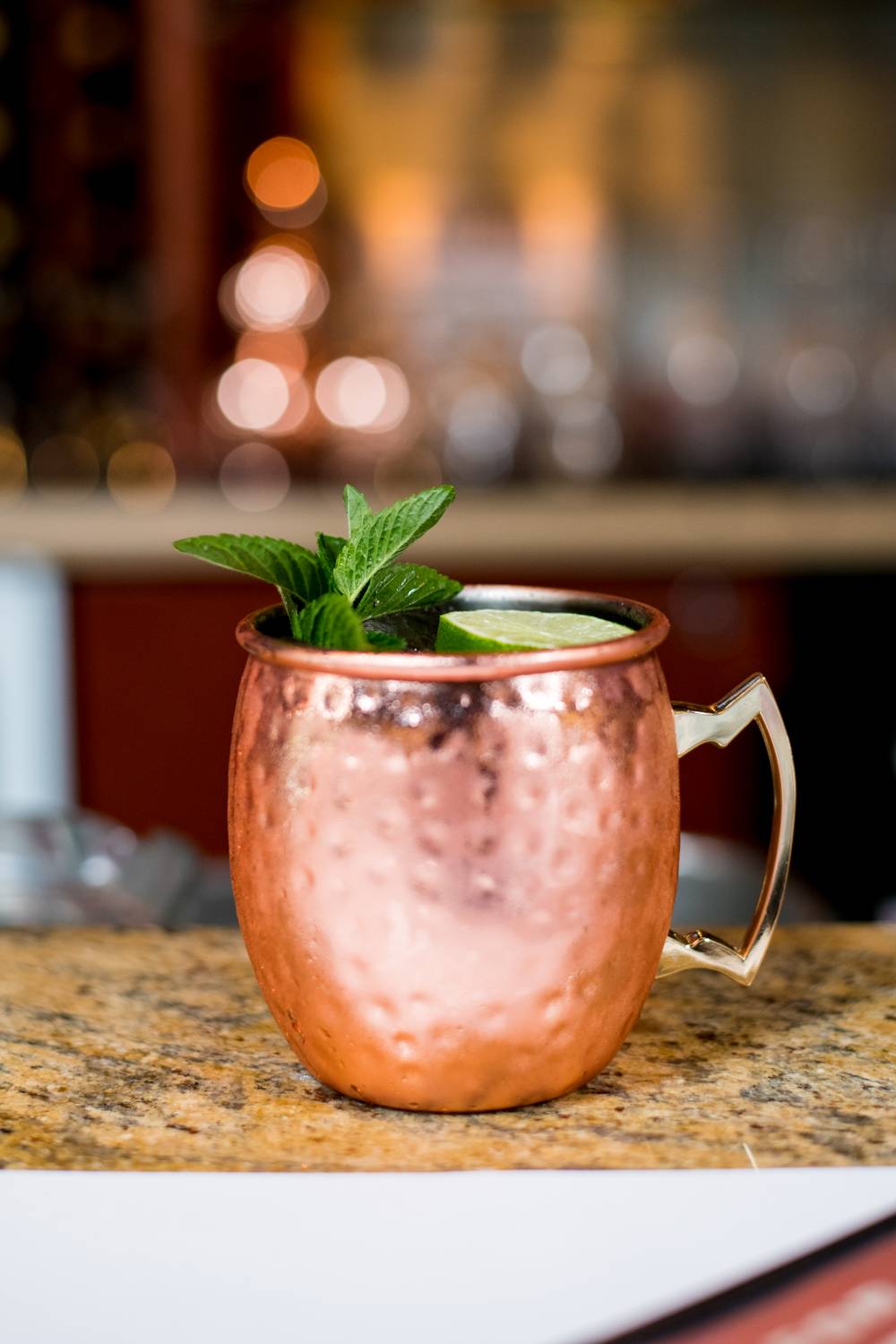 Tomato Thyme | restaurant | 1560 Hamilton Ave, San Jose, CA 95125, USA | 4087237333 OR +1 408-723-7333