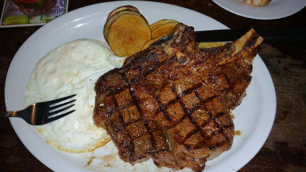 Lonas City Limits Cantina | restaurant | 1174 E Wardlow Rd, Long Beach, CA 90807, USA | 5624274630 OR +1 562-427-4630