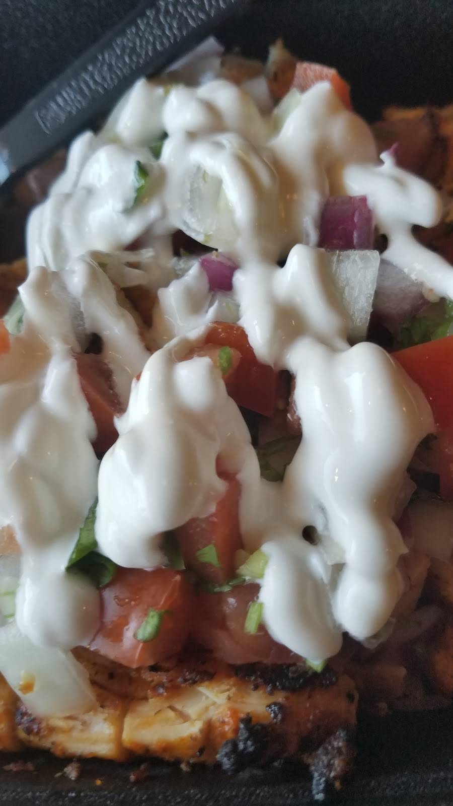 California Burritos | restaurant | 35 Lowell Rd, Hudson, NH 03051, USA | 6034022130 OR +1 603-402-2130