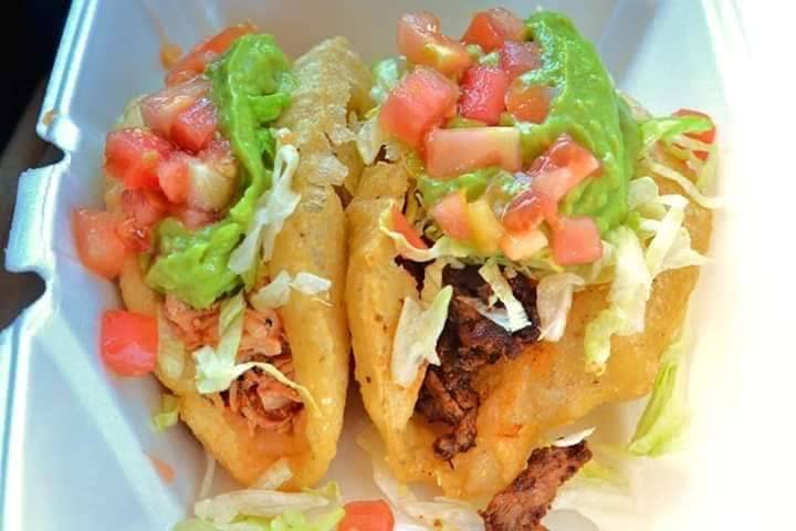 Big Daddys Tacos | restaurant | 1701 Ranch Rd 12, San Marcos, TX 78666, USA | 7377770997 OR +1 737-777-0997