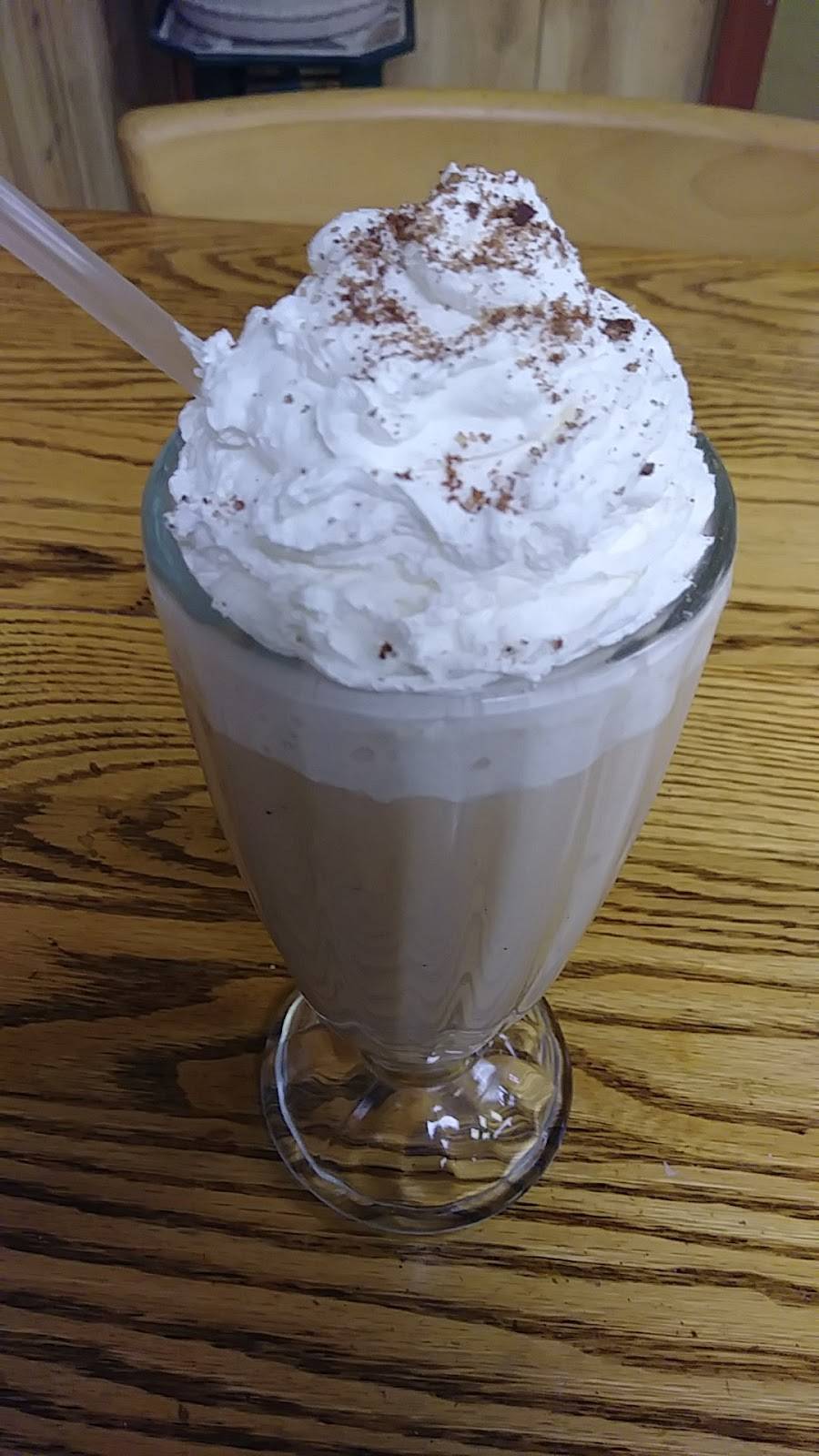 De Mucho Gusto Taqueria | restaurant | 5606 W Irving Park Rd, Chicago, IL 60634, USA | 7737775740 OR +1 773-777-5740