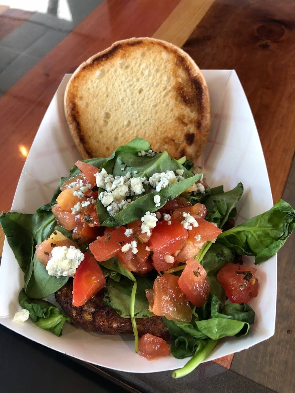 ITSURWIENER Restaurant and Bar | restaurant | 101 Keith St, Clemson, SC 29631, USA | 8647225001 OR +1 864-722-5001