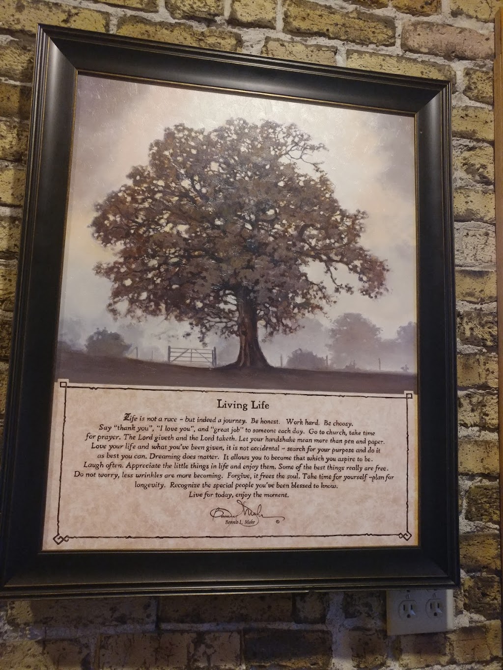 Its All Good Coffee & Espresso | cafe | 2780 Sheridan Rd, Zion, IL 60099, USA | 8478721009 OR +1 847-872-1009