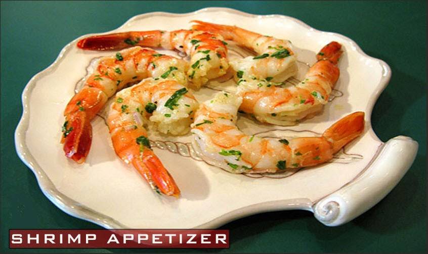 CLASS Private Chef Company | restaurant | 121 N 20th Ave, Hollywood, FL 33020, USA | 7862907295 OR +1 786-290-7295