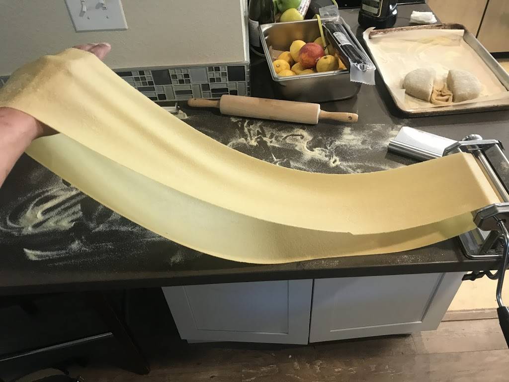 Kaizen Kitchen LLC | restaurant | 617 N 40th St Apt 3, Seattle, WA 98103, USA | 2068508910 OR +1 206-850-8910