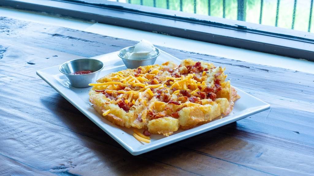 Just Love Coffee Cafe - Brandon FL | cafe | 2020 W Brandon Blvd Suite 105, Brandon, FL 33511, USA | 8133814395 OR +1 813-381-4395