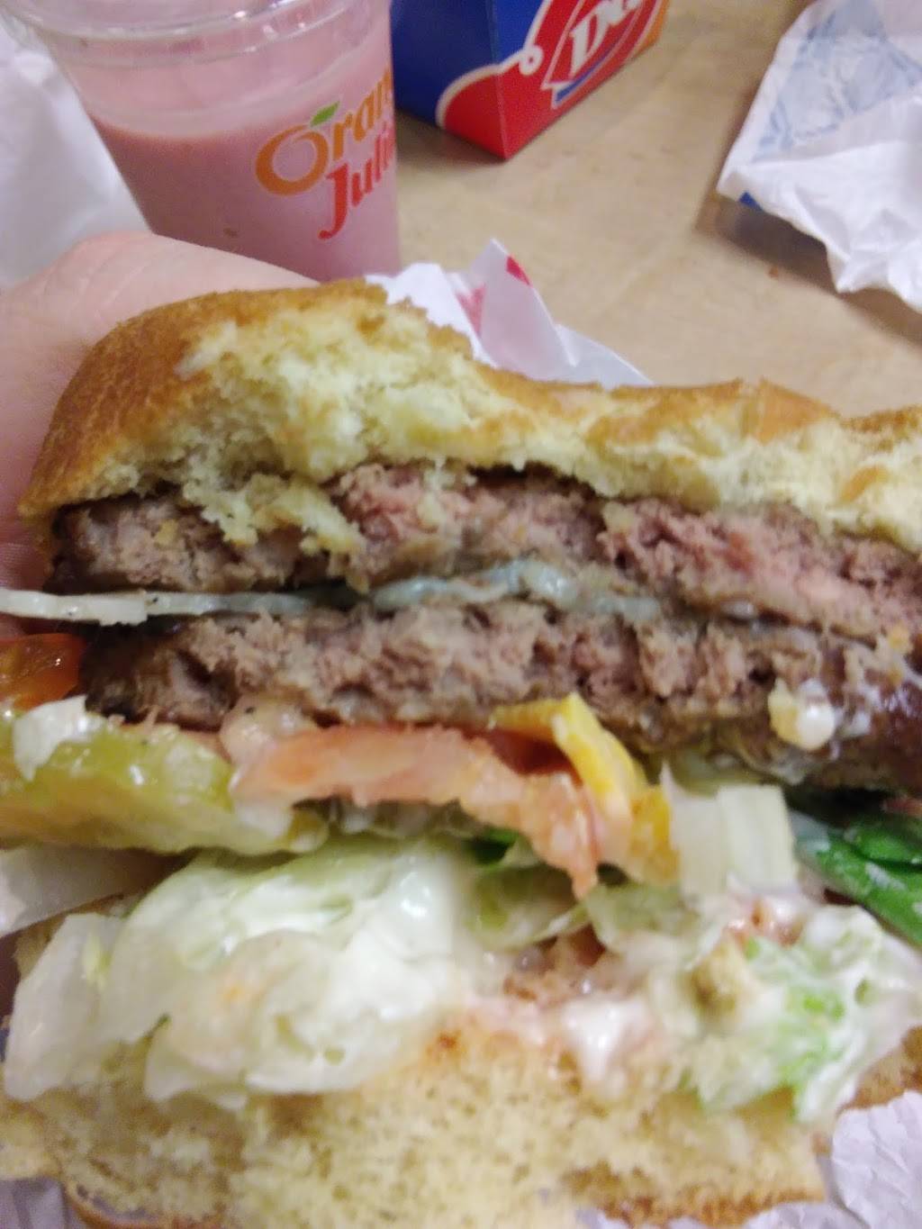 Dairy Queen Grill & Chill | restaurant | 4200 Mormon Coulee Rd, La Crosse, WI 54601, USA | 6087961440 OR +1 608-796-1440