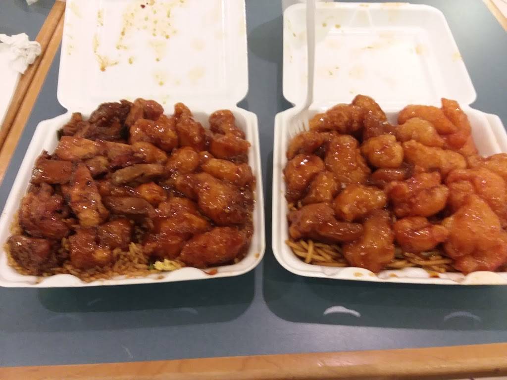 Perrys BBQ | restaurant | 12310 University Mall Ct, Tampa, FL 33612, USA | 8136318977 OR +1 813-631-8977