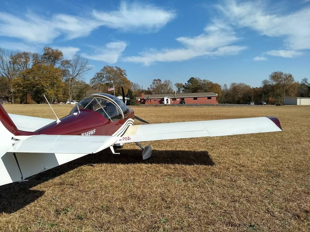 Stantons Barbecue & Fish Camp | restaurant | 2828 Stantons Rd, Bennettsville, SC 29512, United States | 8432654855 OR +1 843-265-4855