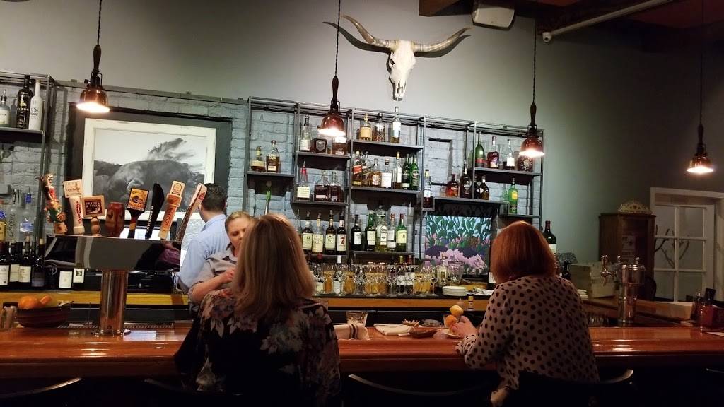 Salt and Stone Restaurant | restaurant | 9900 Sonoma Hwy, Kenwood, CA 95452, USA | 7078336326 OR +1 707-833-6326