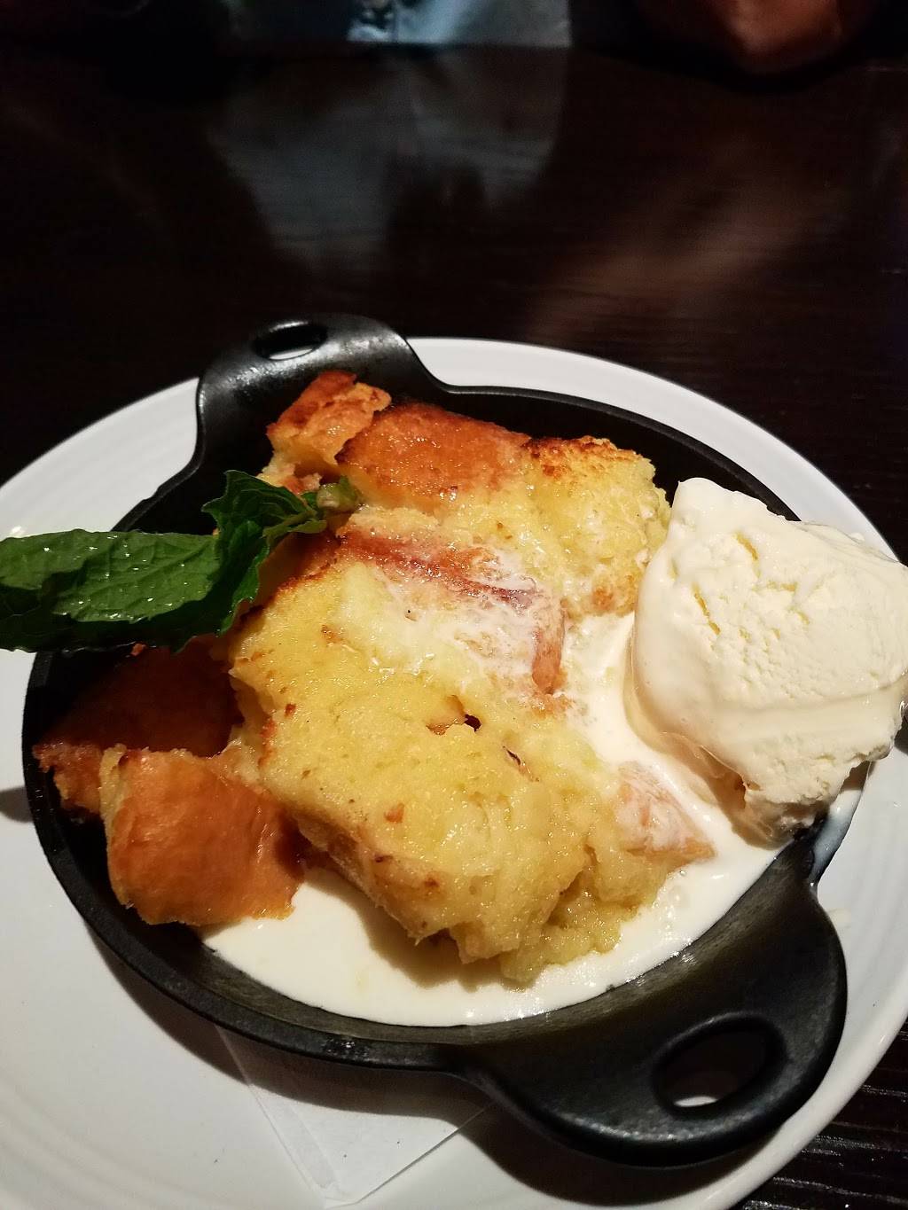 Carrabbas Italian Grill | restaurant | 730 Smithtown Bypass, Smithtown, NY 11787, USA | 6312651304 OR +1 631-265-1304