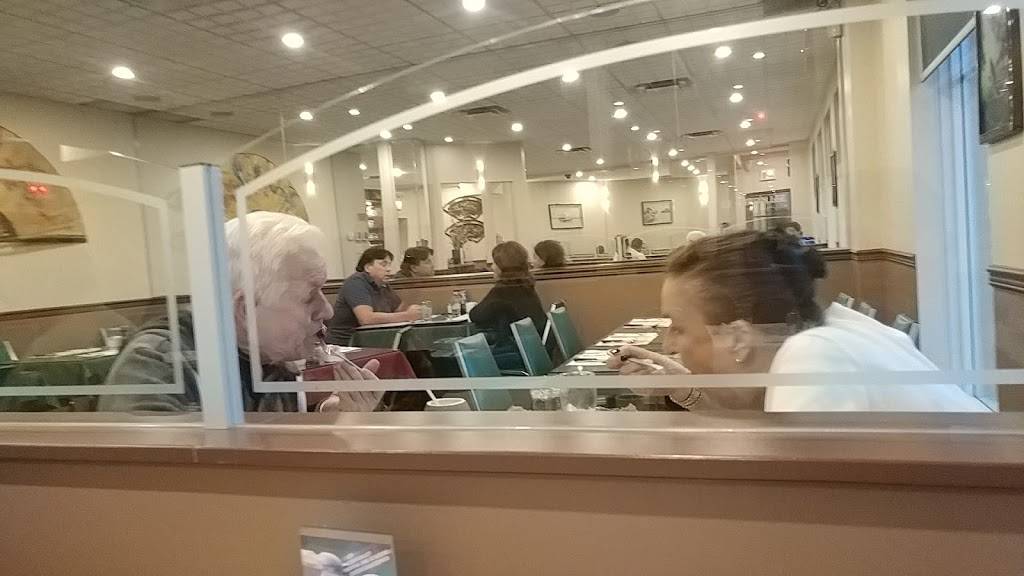 Restaurant Jardin Lee | restaurant | 114 Rue Turgeon, Sainte-Thérèse, QC J7E 3H9, Canada | 4504303637 OR +1 450-430-3637