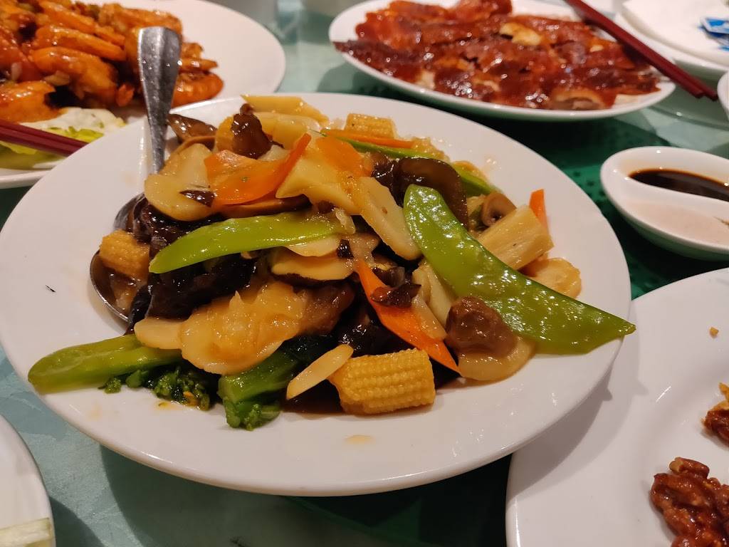 Jam House Seafood Restaurant | restaurant | 1425 Dundas St E #3, Mississauga, ON L4X 2W4, Canada | 9056258288 OR +1 905-625-8288