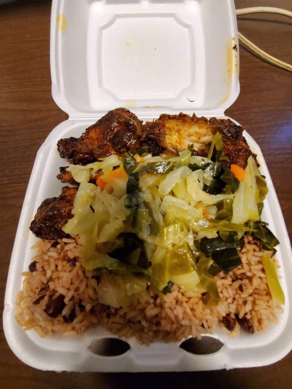 Caribbean Flava Inc. | restaurant | 630 10th St, Niagara Falls, NY 14301, USA | 7164239995 OR +1 716-423-9995
