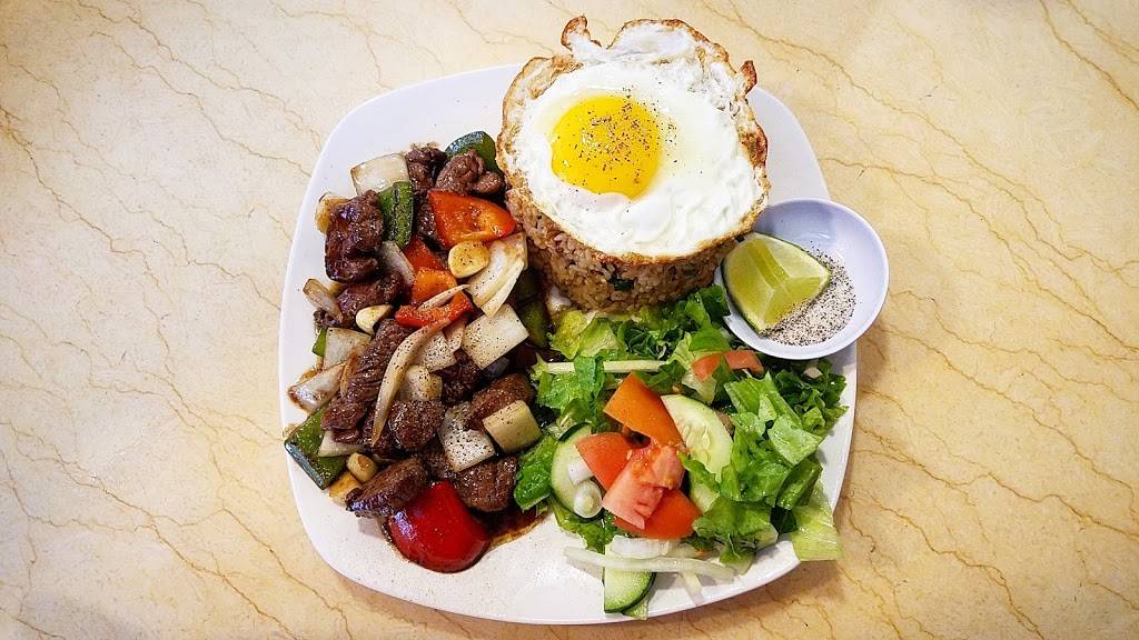 Pho Bò To & Bò Né | restaurant | 8388 W Sam Houston Pkwy S #162, Houston, TX 77072, USA | 2815685877 OR +1 281-568-5877