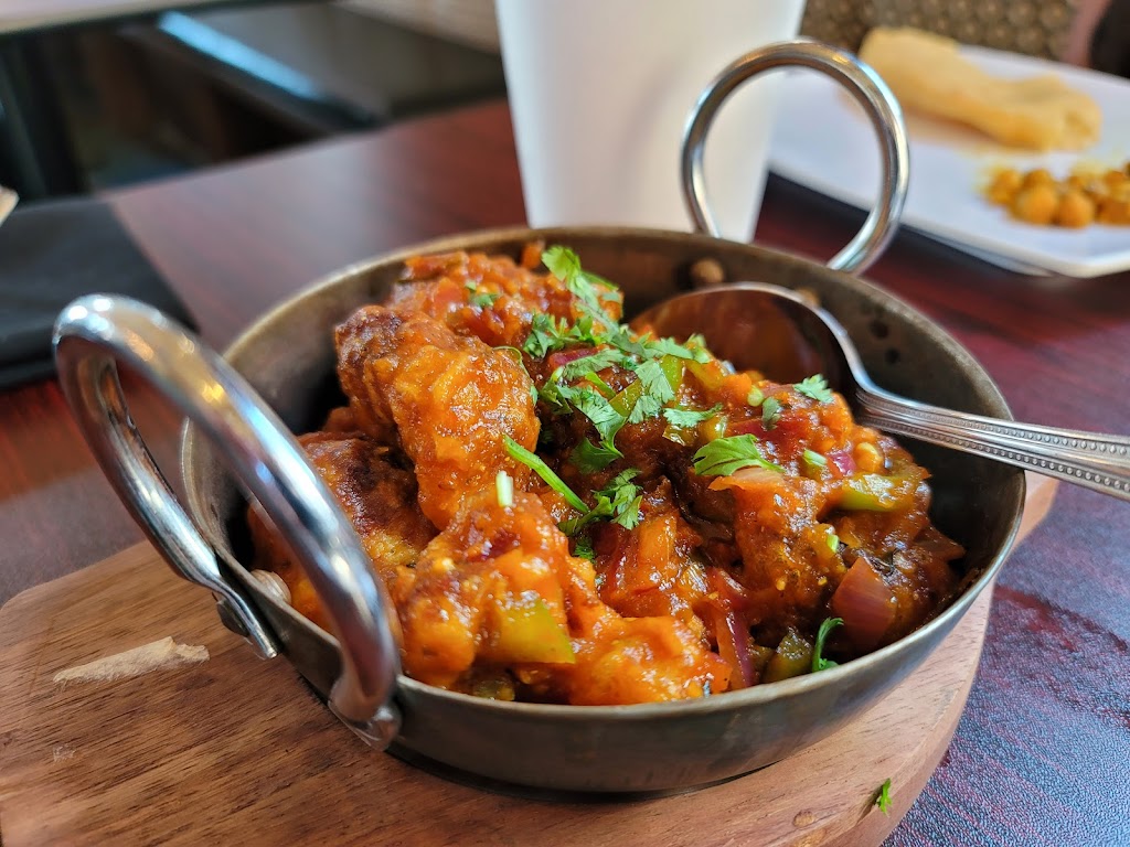 KING RESTAURANT | restaurant | 6851 Virginia Pkwy, McKinney, TX 75071, USA | 4696177406 OR +1 469-617-7406