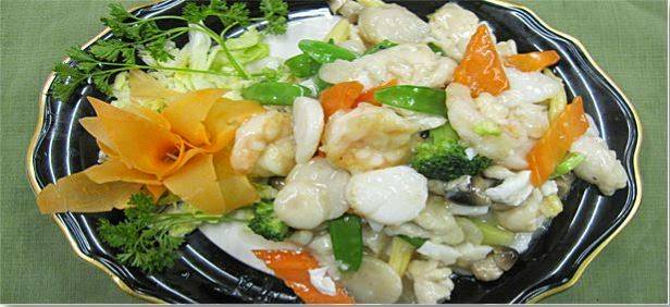 Yen Yen | restaurant | 42 Pearson Blvd, Gardner, MA 01440, USA | 9786301535 OR +1 978-630-1535