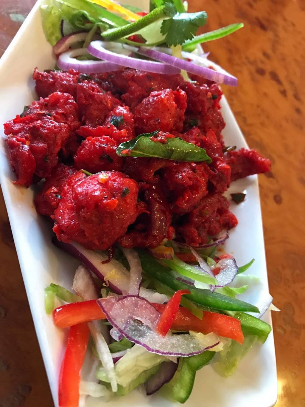 Persis Biryani Indian Grill | meal takeaway | 1103 Inman Ave, Edison, NJ 08820, USA | 9088348426 OR +1 908-834-8426