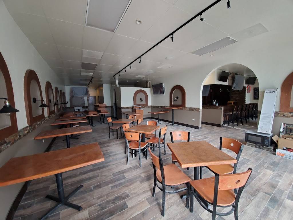 The Copper Pot Saddle Rock | restaurant | 6020 S Gun Club Rd E-2, Aurora, CO 80016, USA | 7204853111 OR +1 720-485-3111