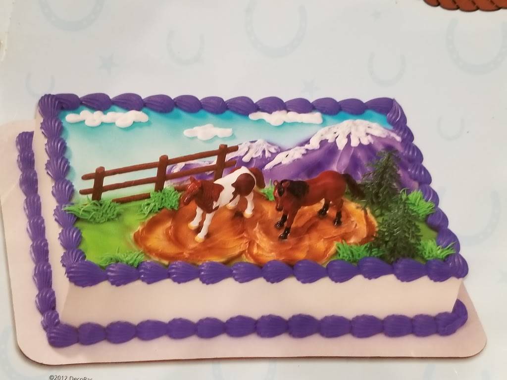 Dairy Queen Grill & Chill | restaurant | 540 Riddell Rd, Orangeville, ON L9W 5H3, Canada | 5199421933 OR +1 519-942-1933