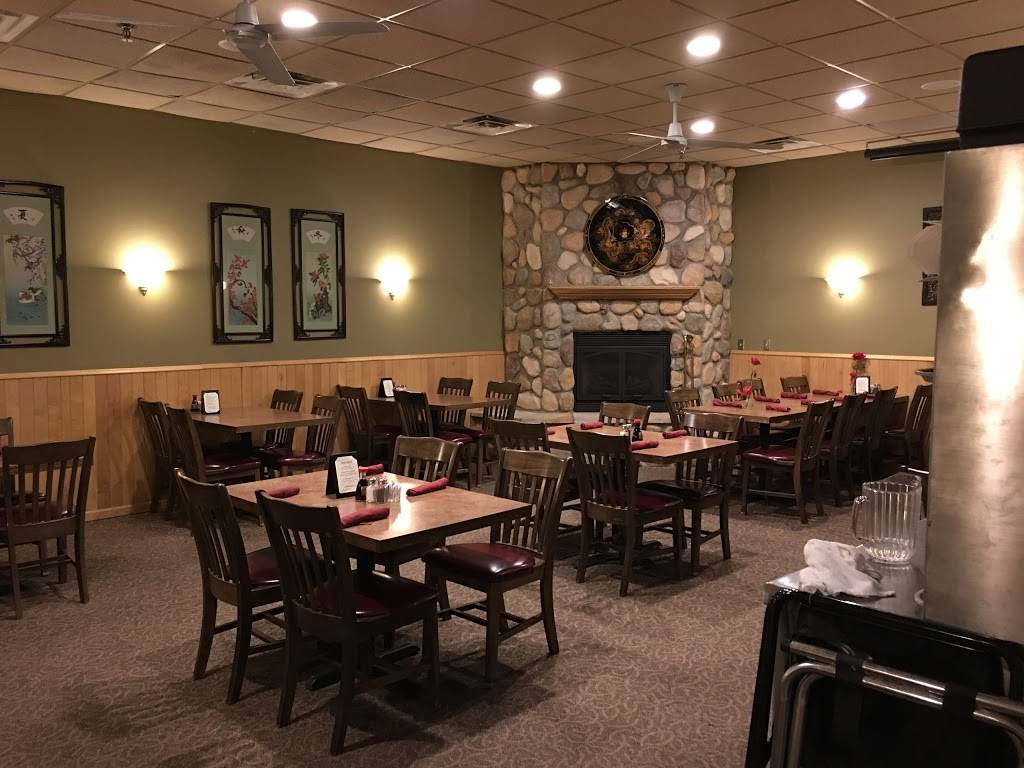 Fongs Restaurant & Bar | restaurant | 4770 Pleasant St SE, Prior Lake, MN 55372, USA | 9524473664 OR +1 952-447-3664