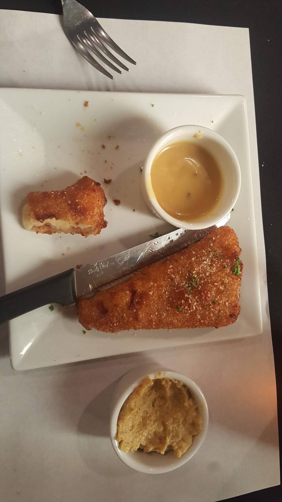 Emmys German Restaurant | restaurant | 200 N 13th St, Fort Smith, AR 72901, USA | 4792423669 OR +1 479-242-3669