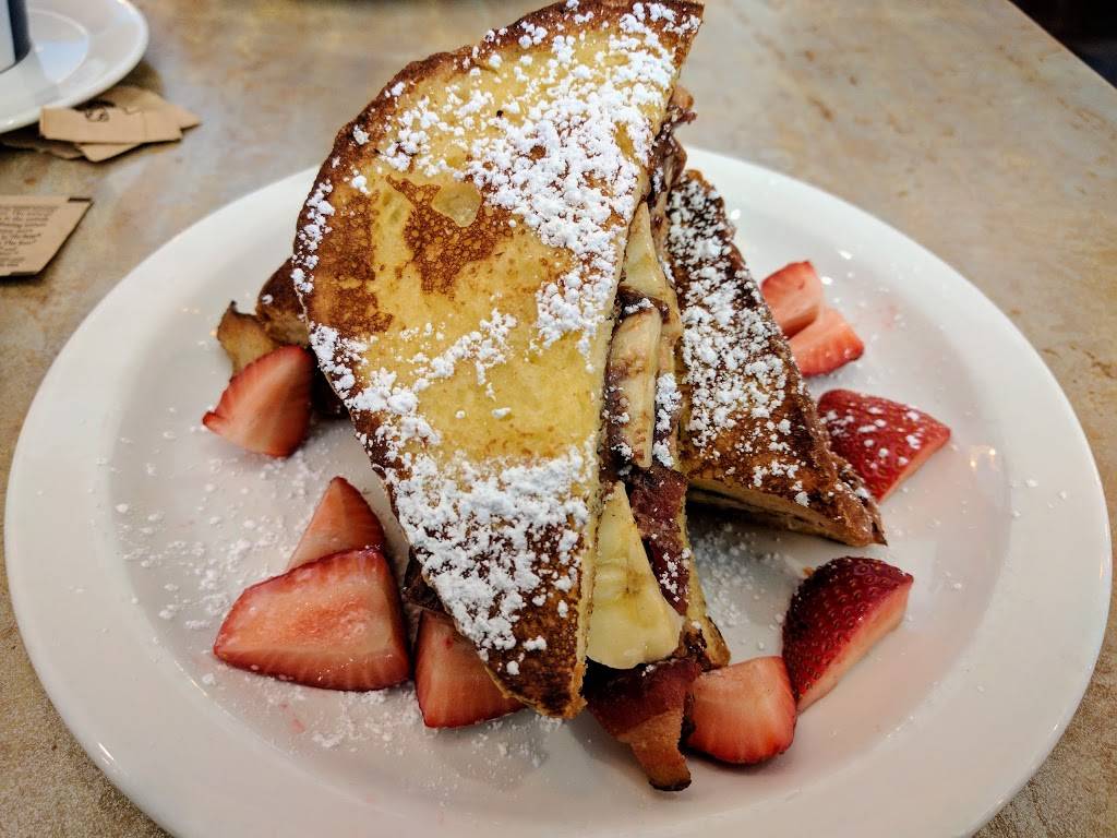 MTO Café | cafe | 500 S Main St, Las Vegas, NV 89101, USA | 7023808229 OR +1 702-380-8229