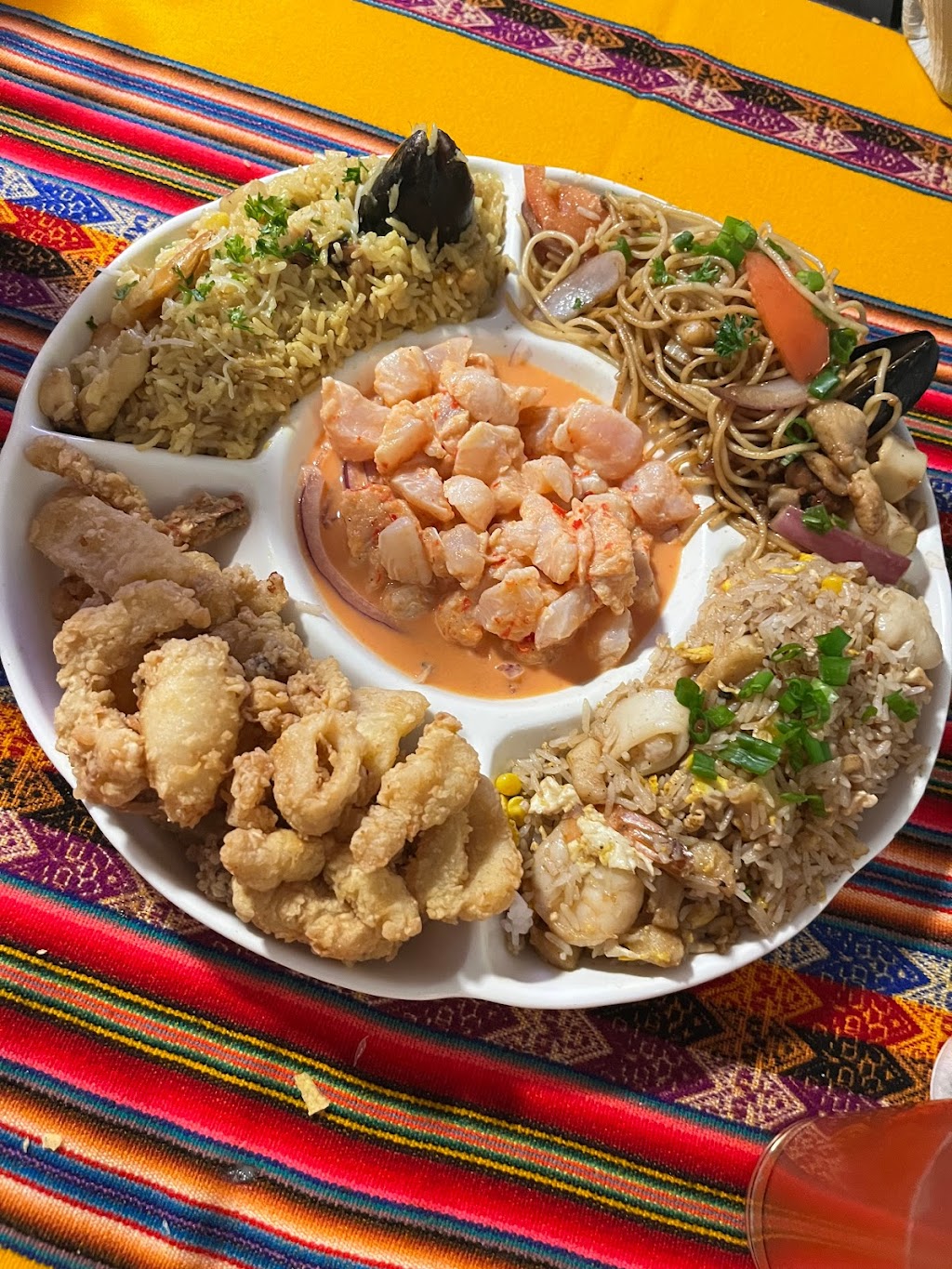 La sazón de verito | restaurant | 24838 Broadmore Ave, Hayward, CA 94544, USA | 5107604547 OR +1 510-760-4547