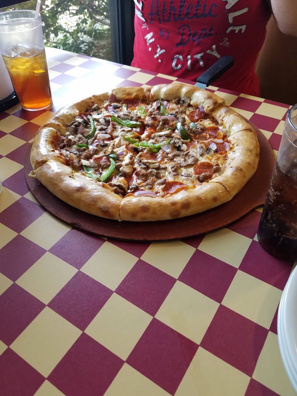 Pizza Hut | restaurant | 6200 Albemarle Rd, Charlotte, NC 28212, USA | 7045363511 OR +1 704-536-3511