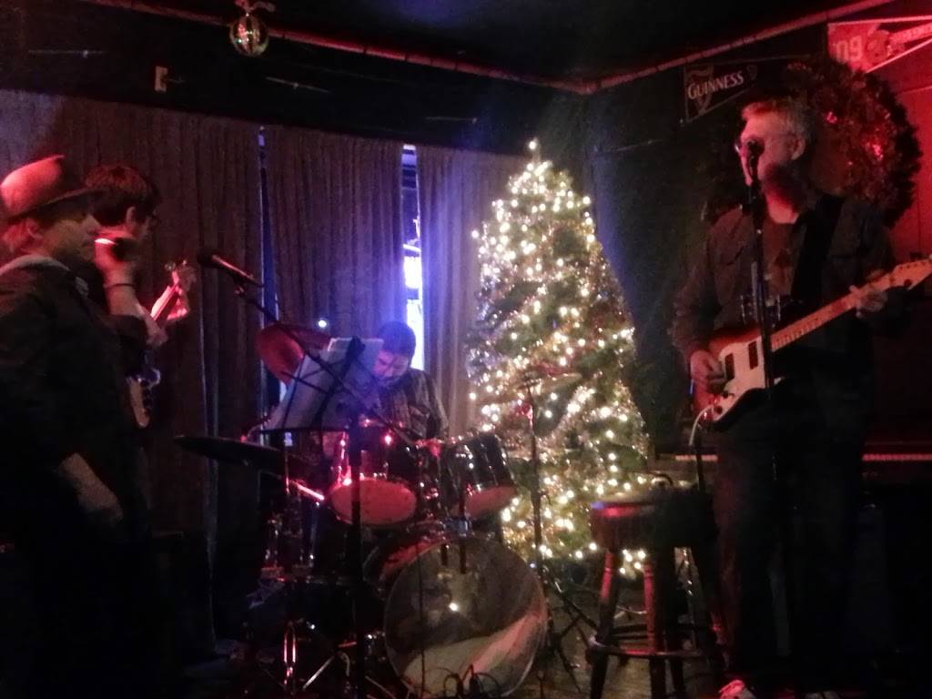 Irelands 32 | restaurant | 3920 Geary Blvd, San Francisco, CA 94118, USA | 4153866173 OR +1 415-386-6173