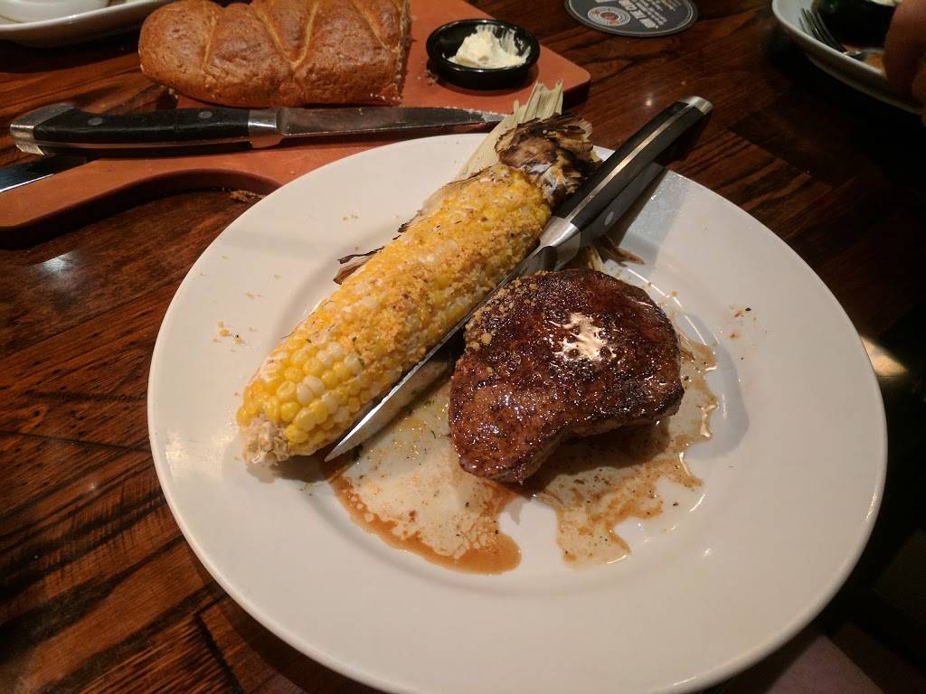 LongHorn Steakhouse | meal takeaway | 6841 Okeechobee Blvd, West Palm Beach, FL 33411, USA | 5616881700 OR +1 561-688-1700