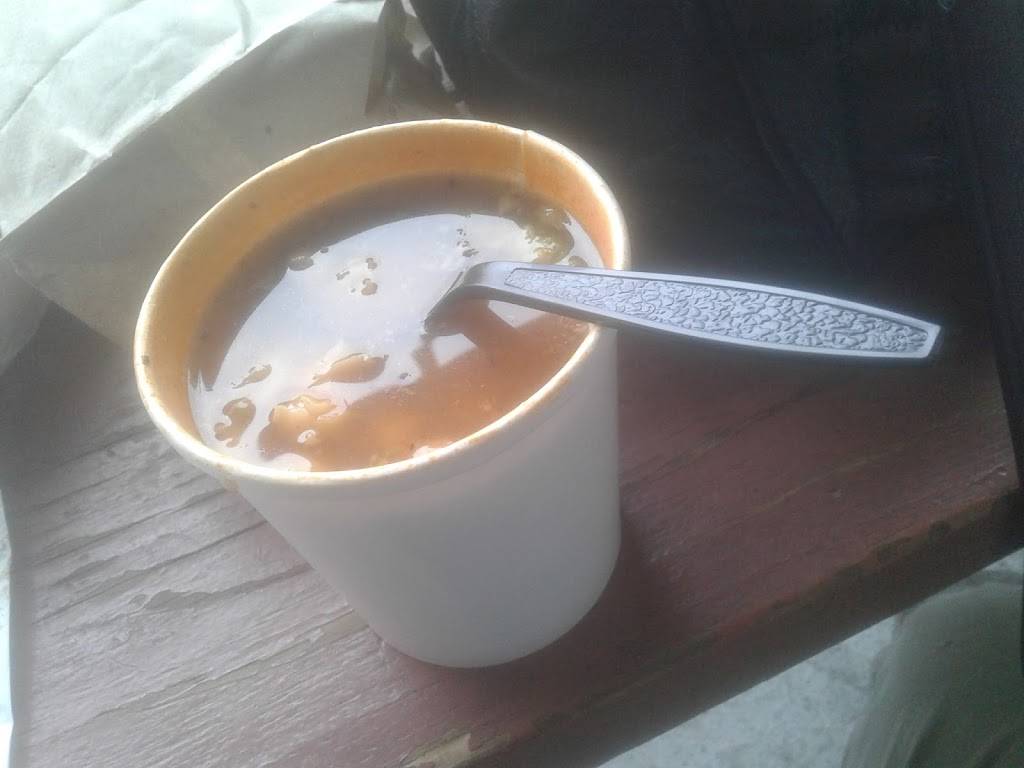 Nuts n Berries Cafe | cafe | 15840 Ventura Blvd, Encino, CA 91436, USA | 8185016808 OR +1 818-501-6808