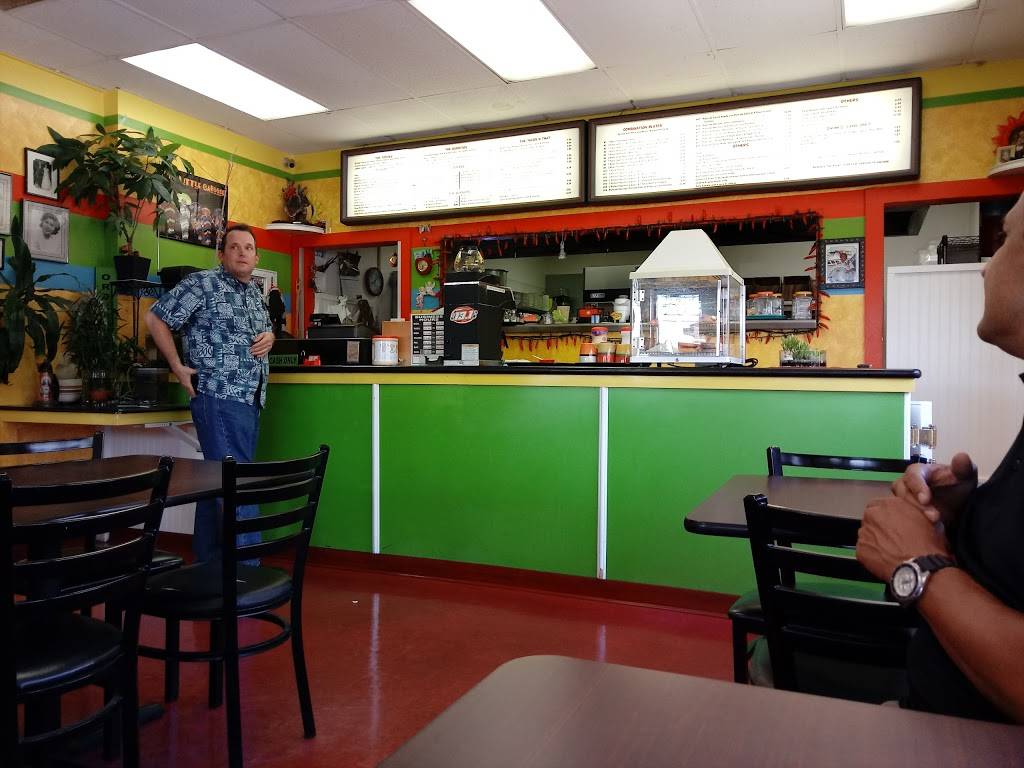Little Caboose Taco Shop | restaurant | 2333 W Ball Rd, Anaheim, CA 92804, USA | 7147800162 OR +1 714-780-0162