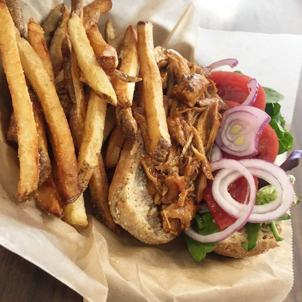 Reverence Farms Cafe | cafe | 6956 NC-87, Graham, NC 27253, USA | 3365252266 OR +1 336-525-2266