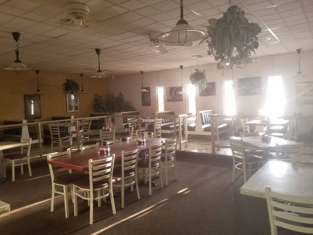 Luigis Pizza | restaurant | 4816 N MacArthur Blvd, Oklahoma City, OK 73122, USA | 4057878787 OR +1 405-787-8787