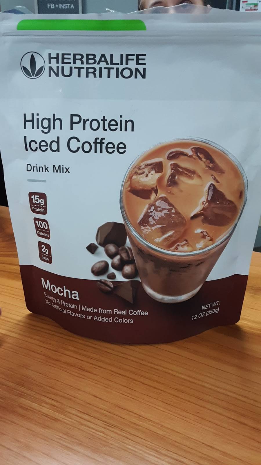 Focused Nutrition | restaurant | 2121 8th Ave, Longview, WA 98632, USA | 3602328565 OR +1 360-232-8565