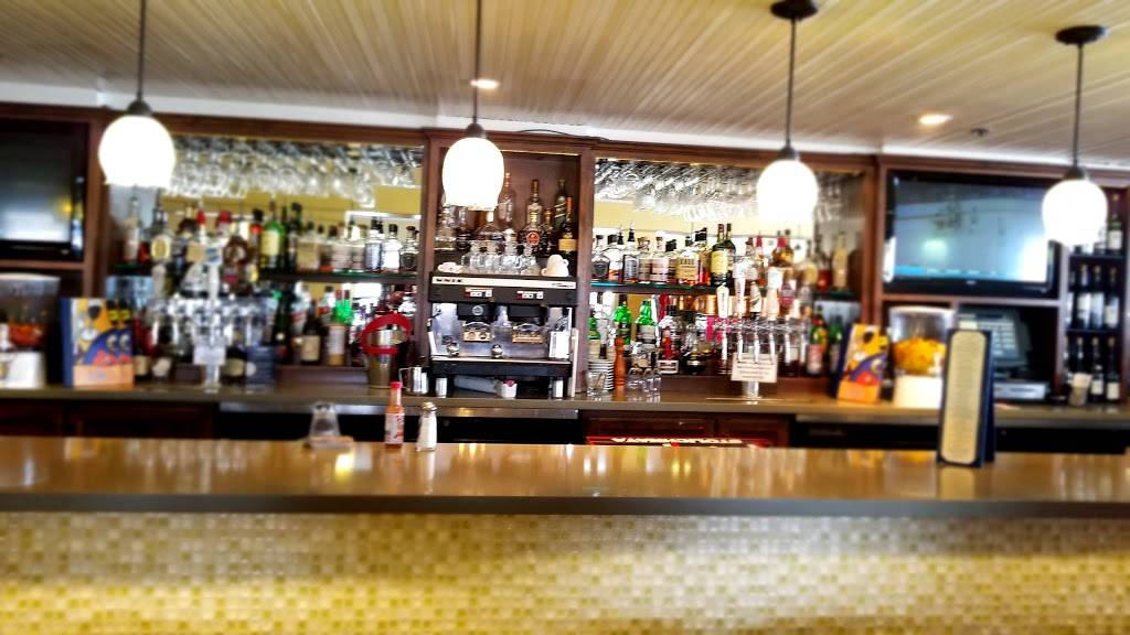 The Fish Hopper | restaurant | 700 Cannery Row, Monterey, CA 93940, USA | 8313728543 OR +1 831-372-8543