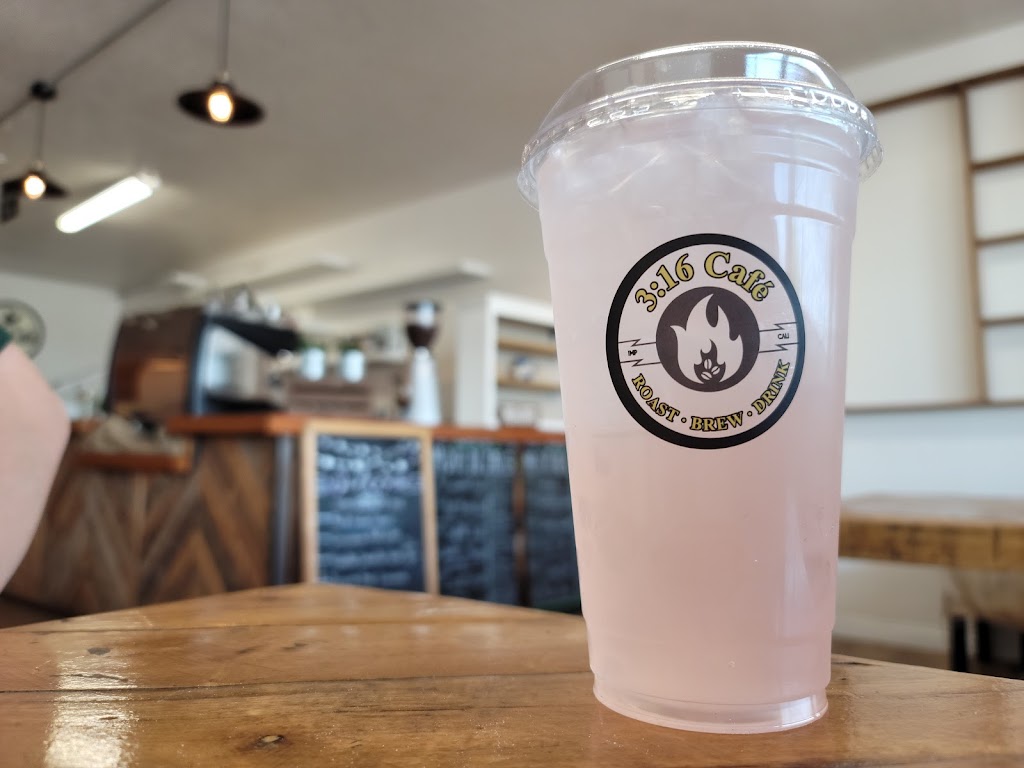 3:16 Cafe | cafe | 123 N Imperial Ave, Imperial, CA 92251, USA | 7603559751 OR +1 760-355-9751