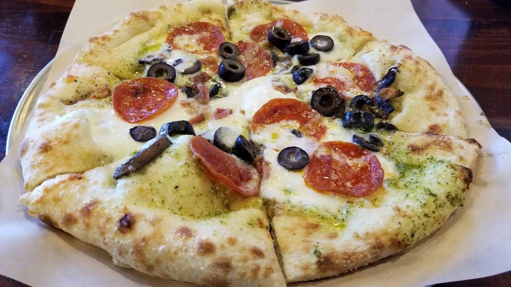 Your Pie | meal delivery | 14342 Lincoln St, Thornton, CO 80023, USA | 3034529687 OR +1 303-452-9687