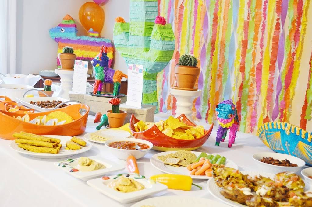 Encino & Van Nuys My Taco Man Catering | restaurant | 16609 vanowen st, 202, Van Nuys, CA 91406, USA | 2137391009 OR +1 213-739-1009