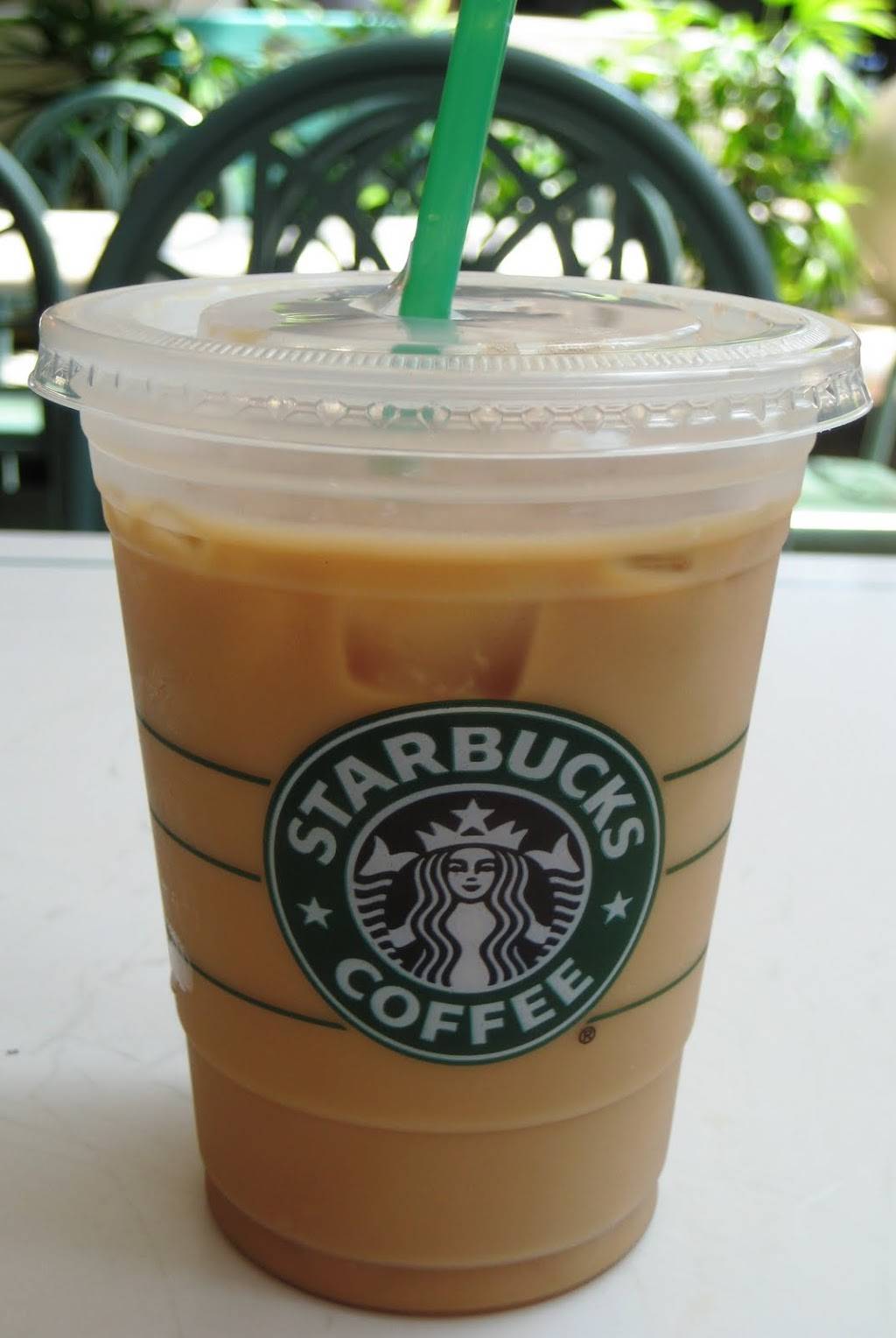 Starbucks | cafe | 9211 Clairemont Mesa Blvd #101, San Diego, CA 92123, USA | 8586140263 OR +1 858-614-0263
