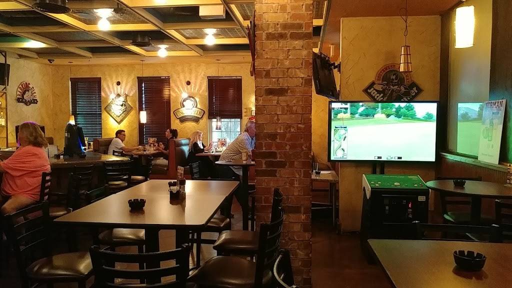 TwoRows Classic Grill | restaurant | 711 Central Expy S, Allen, TX 75013, USA | 9723968670 OR +1 972-396-8670