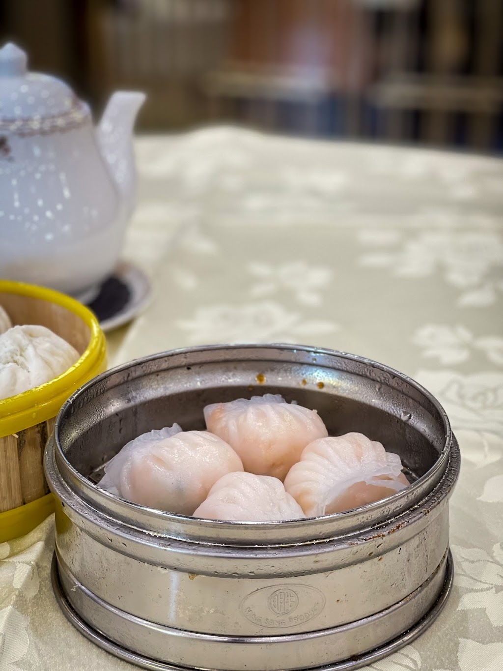 Blooming VIP Restaurant | restaurant | 8118 Garvey Ave Unit A, Rosemead, CA 91770, USA | 6262802288 OR +1 626-280-2288