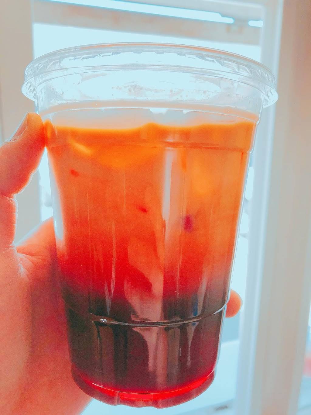 Longs Kitchen | restaurant | 311 Stanley K Tanger Dr, Lancaster, PA 17602, USA | 7176080672 OR +1 717-608-0672