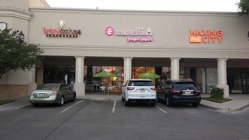 The Shops at Lincoln Heights | shopping mall | 999 E Basse Rd, San Antonio, TX 78209, USA | 2108220156 OR +1 210-822-0156