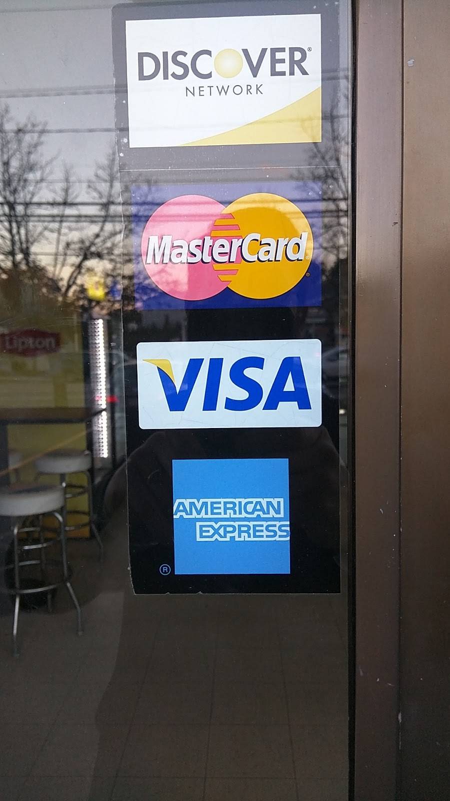 Burlington Cold Cut Center | restaurant | 195 Cambridge St, Burlington, MA 01803, USA | 7812725992 OR +1 781-272-5992