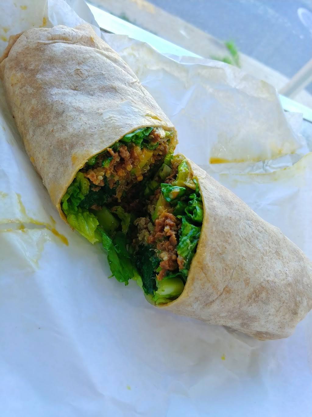 Juice Tree | restaurant | 1892 Grand Ave, Baldwin, NY 11510, USA | 5166082502 OR +1 516-608-2502