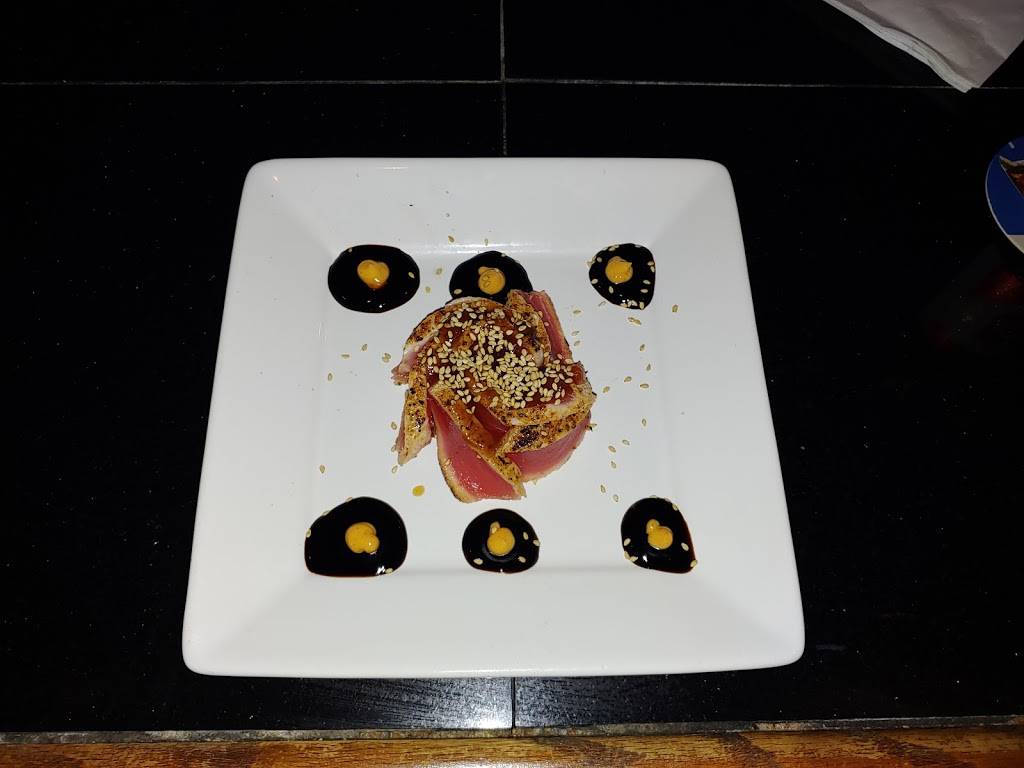 Hardknocks Sports Bar & Grill | restaurant | 1702 U.S. 181 North, Portland, TX 78374, USA | 3617046249 OR +1 361-704-6249